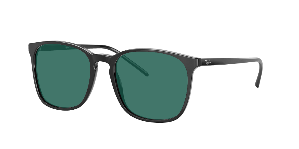 Ray Ban RX5387 2000 Ray Ban RX5387 2000