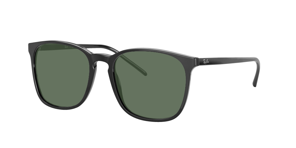 Ray Ban RX5387 2000 Ray Ban RX5387 2000