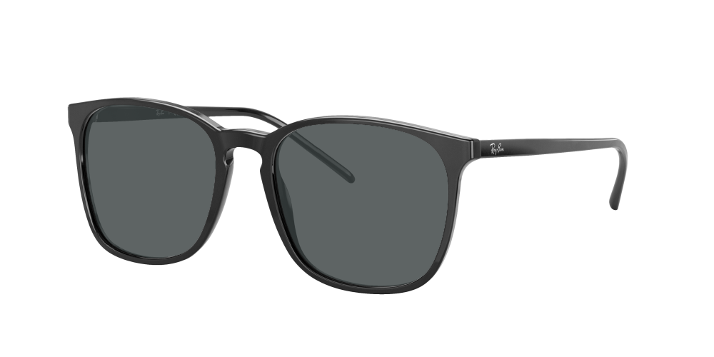 Ray Ban RX5387 2000 Ray Ban RX5387 2000