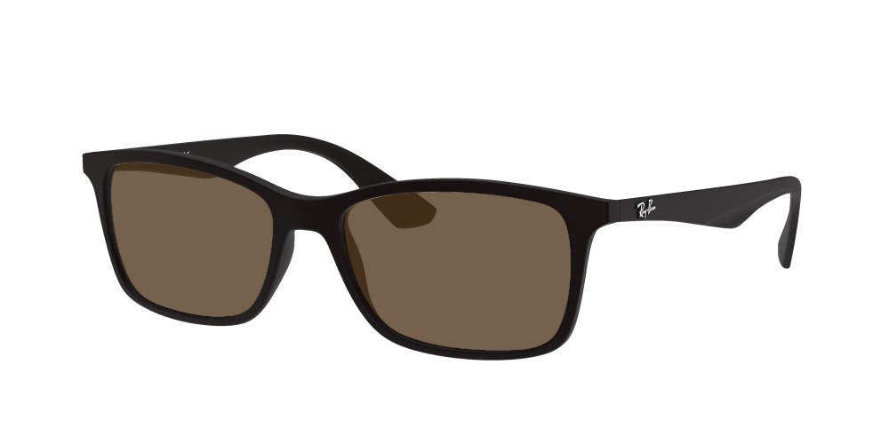 Ray Ban RX7047 5196 Ray Ban RX7047 5196
