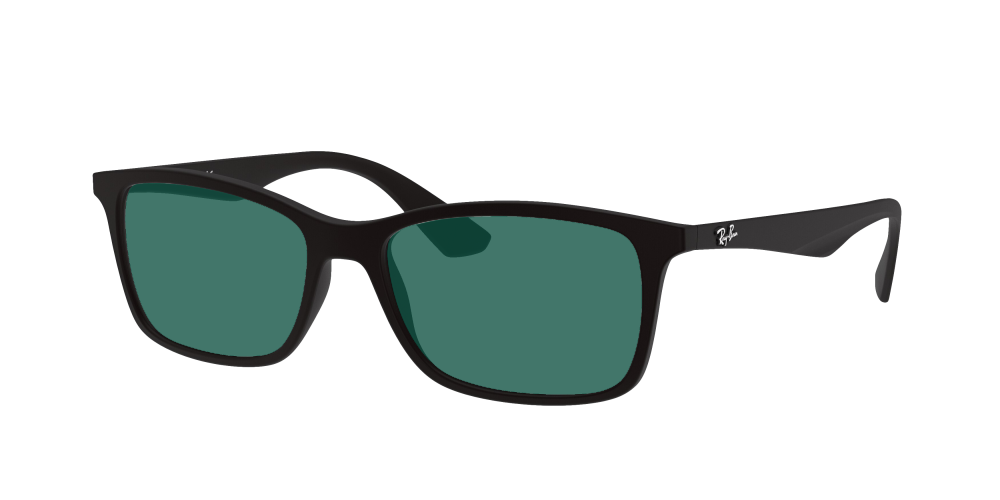 Ray Ban RX7047 5196 Ray Ban RX7047 5196