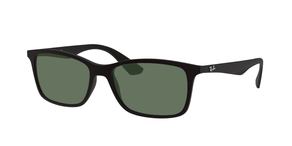 Ray Ban RX7047 5196 Ray Ban RX7047 5196