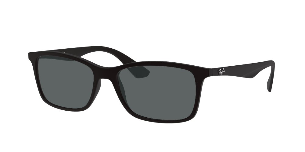 Ray Ban RX7047 5196 Ray Ban RX7047 5196