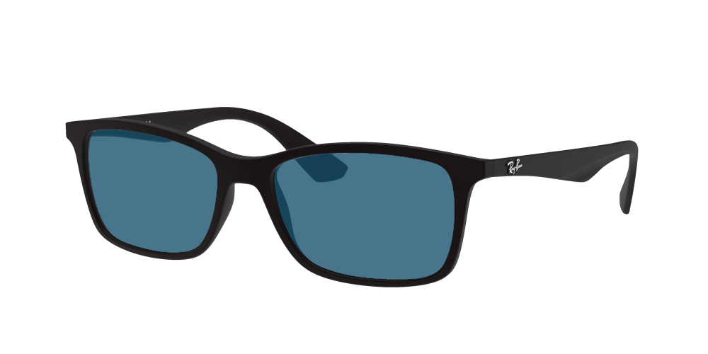 Ray Ban RX7047 5196 Ray Ban RX7047 5196