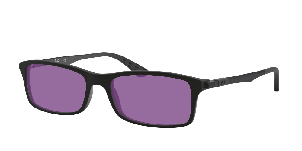 Ray Ban RX7017 5196 Ray Ban RX7017 5196