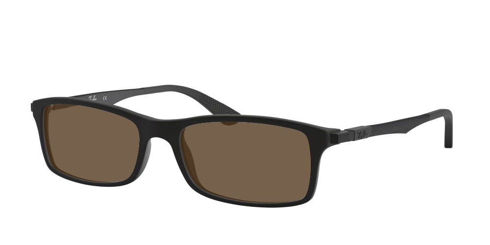 Ray Ban RX7017 5196 Ray Ban RX7017 5196