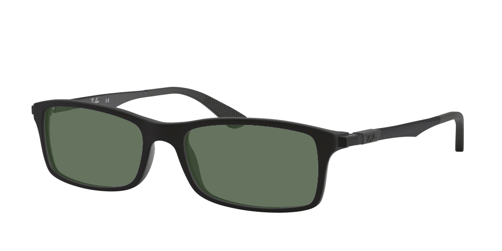 Ray Ban RX7017 5196 Ray Ban RX7017 5196