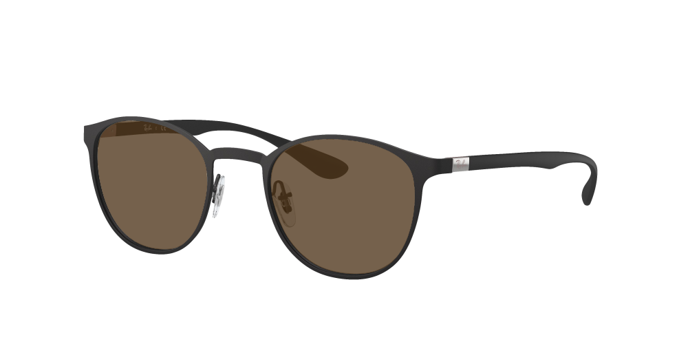 Ray Ban RX6355 2503 Ray Ban RX6355 2503