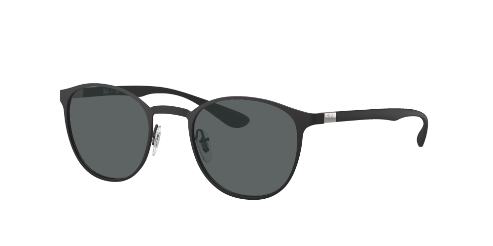 Ray Ban RX6355 2503 Ray Ban RX6355 2503