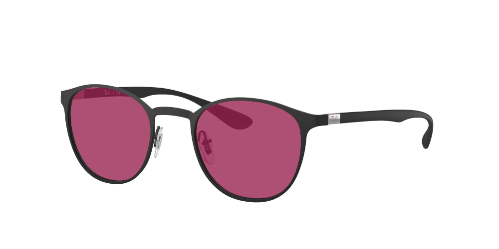 Ray Ban RX6355 2503 Ray Ban RX6355 2503