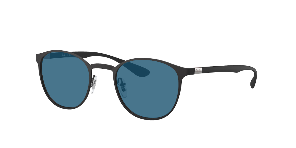 Ray Ban RX6355 2503 Ray Ban RX6355 2503