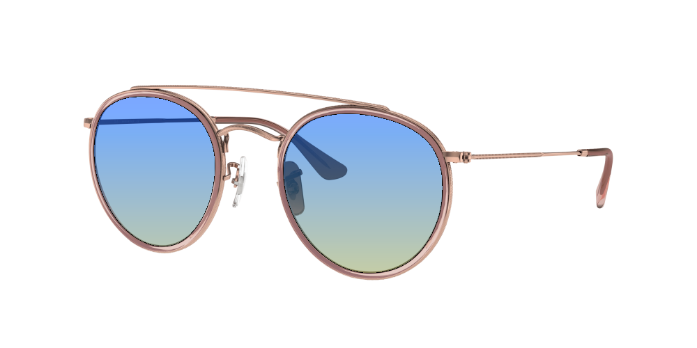 Ray Ban RB3647N 9069A5 Ray Ban RB3647N 9069A5