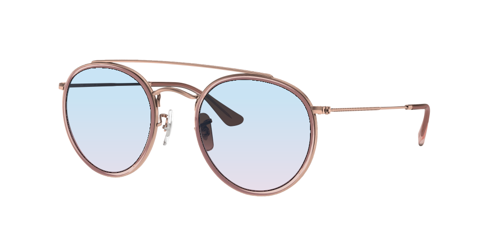 Ray Ban RB3647N 9069A5 Ray Ban RB3647N 9069A5