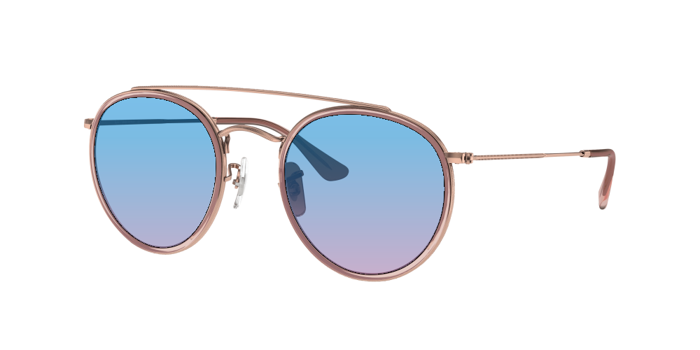 Ray Ban RB3647N 9069A5 Ray Ban RB3647N 9069A5