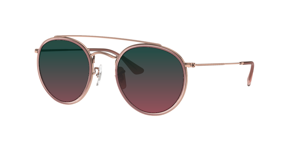 Ray-Ban RB3647N 9069A5 Ray-Ban RB3647N 9069A5