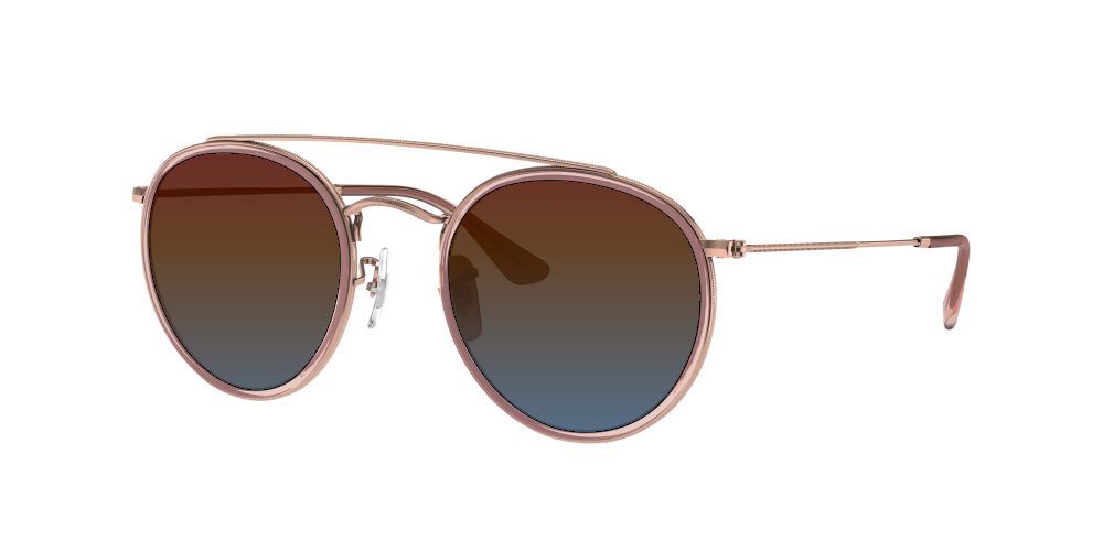 Ray Ban RB3647N 9069A5 Ray Ban RB3647N 9069A5