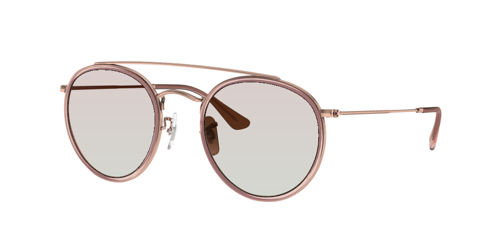 Ray Ban RB3647N 9069A5 Ray Ban RB3647N 9069A5