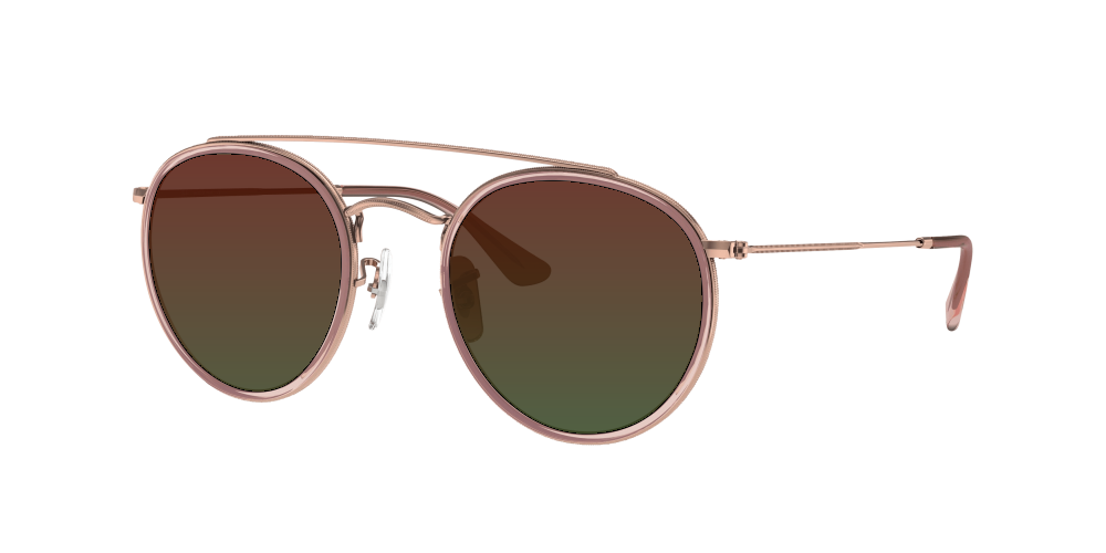 Ray Ban RB3647N 9069A5 Ray Ban RB3647N 9069A5