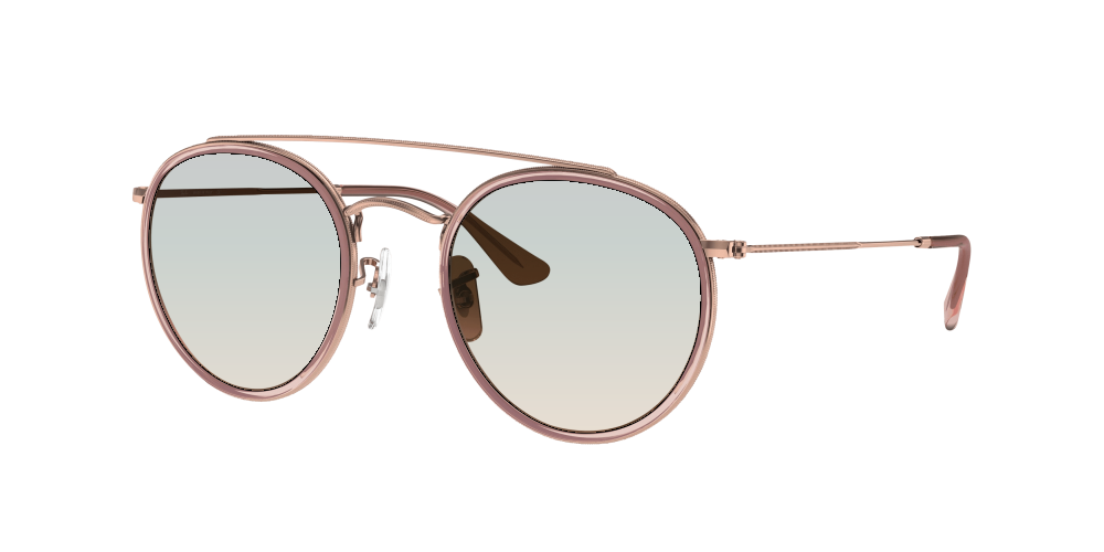 Ray-Ban RB3647N 9069A5 Ray-Ban RB3647N 9069A5