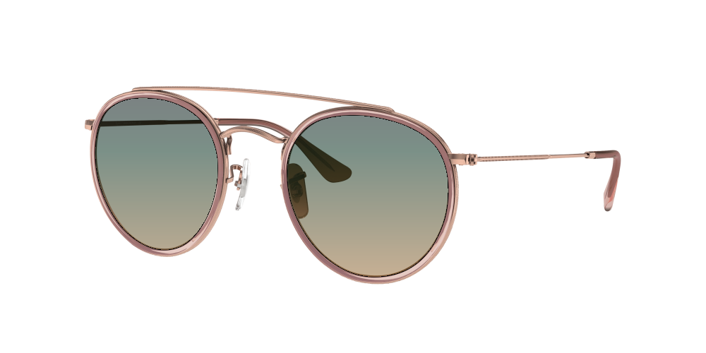 Ray Ban RB3647N 9069A5 Ray Ban RB3647N 9069A5