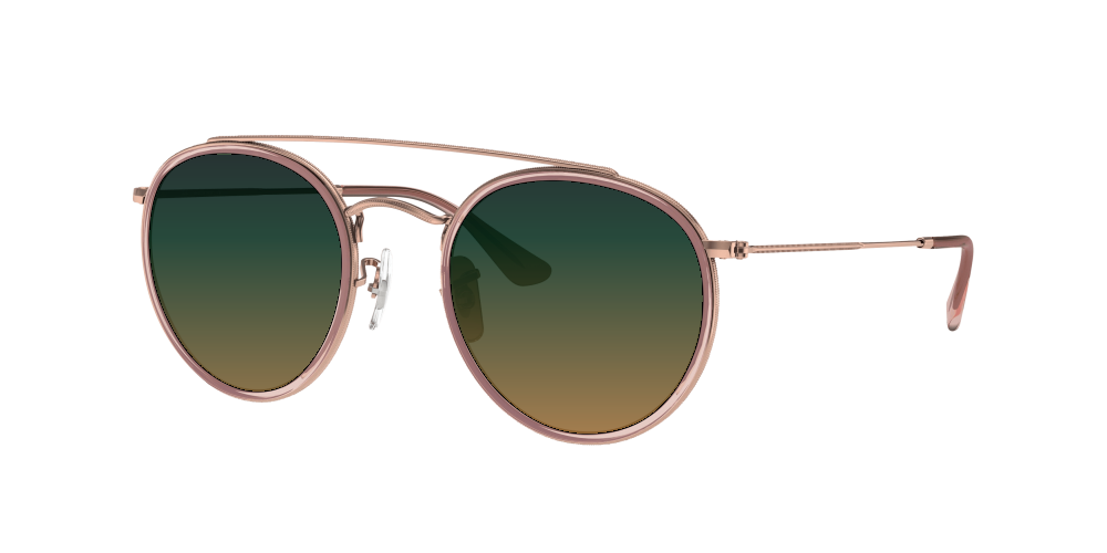 Ray Ban RB3647N 9069A5 Ray Ban RB3647N 9069A5