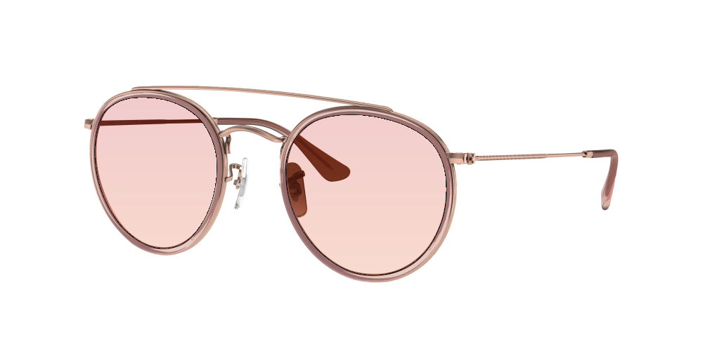 Ray Ban RB3647N 9069A5 Ray Ban RB3647N 9069A5