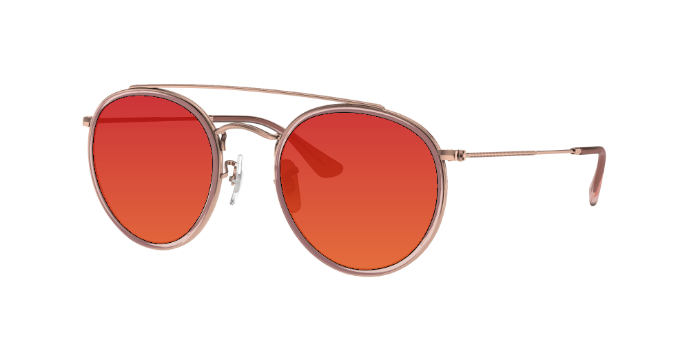 Ray-Ban RB3647N 9069A5 Ray-Ban RB3647N 9069A5