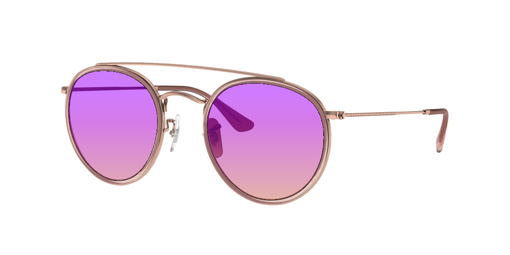 Ray Ban RB3647N 9069A5 Ray Ban RB3647N 9069A5