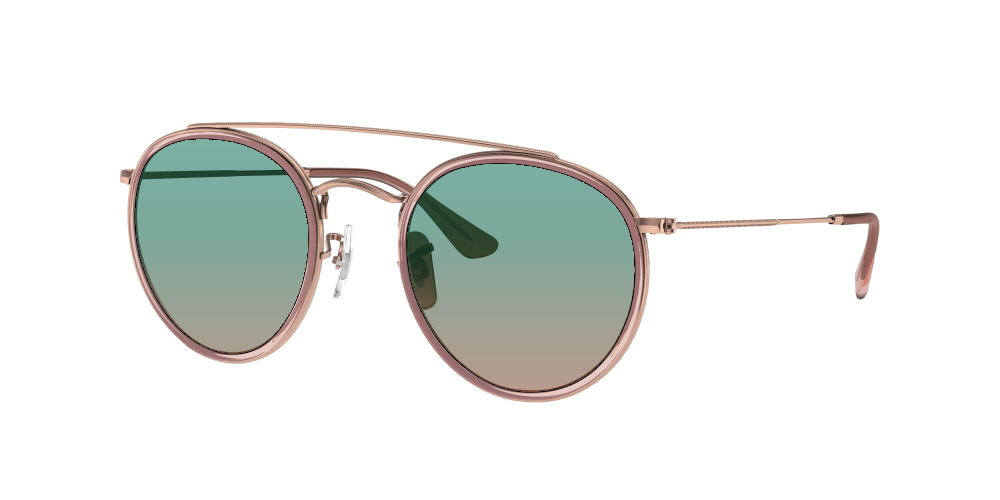 Ray Ban RB3647N 9069A5 Ray Ban RB3647N 9069A5