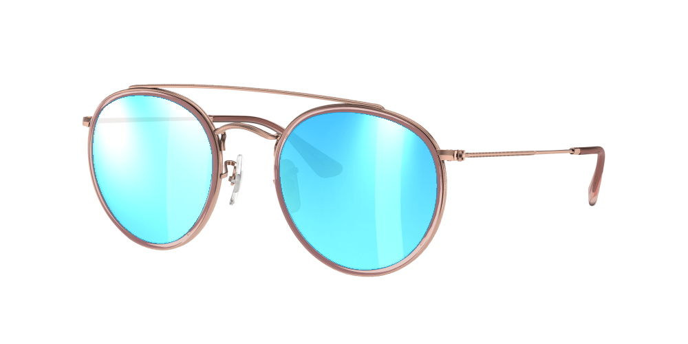 Ray Ban RB3647N 9069A5 Ray Ban RB3647N 9069A5