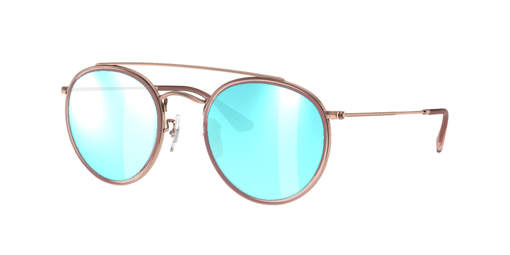 Ray Ban RB3647N 9069A5 Ray Ban RB3647N 9069A5