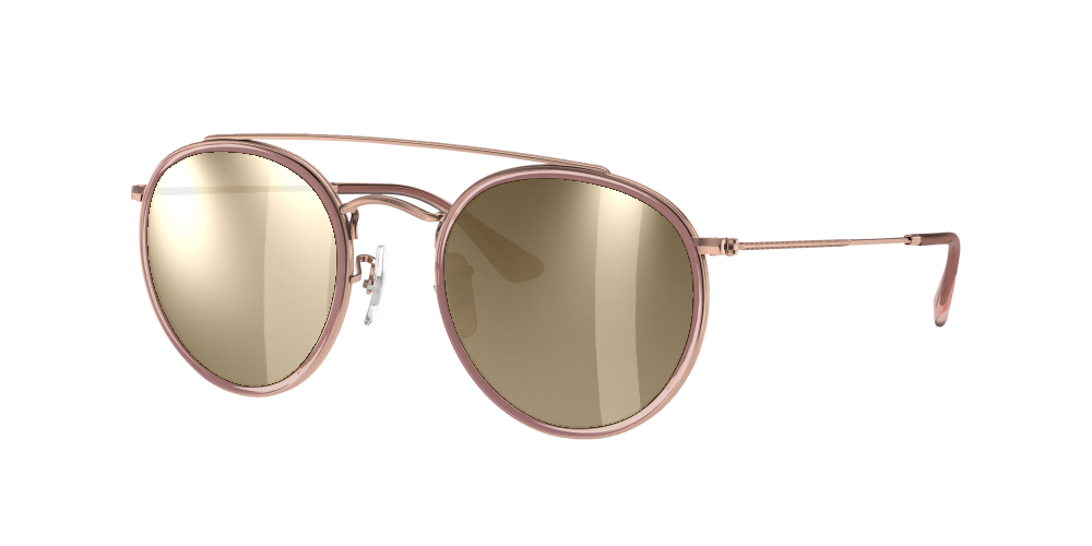 Ray Ban RB3647N 9069A5 Ray Ban RB3647N 9069A5