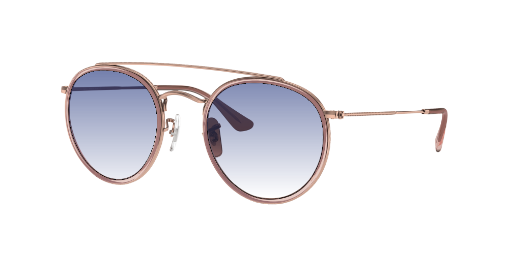 Ray Ban RB3647N 9069A5 Ray Ban RB3647N 9069A5