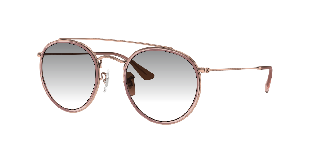 Ray Ban RB3647N 9069A5 Ray Ban RB3647N 9069A5