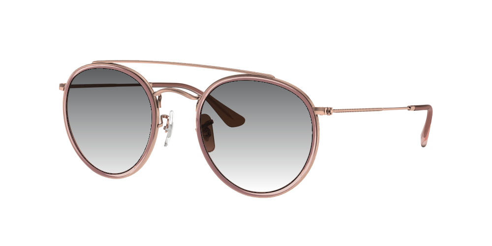 Ray Ban RB3647N 9069A5 Ray Ban RB3647N 9069A5