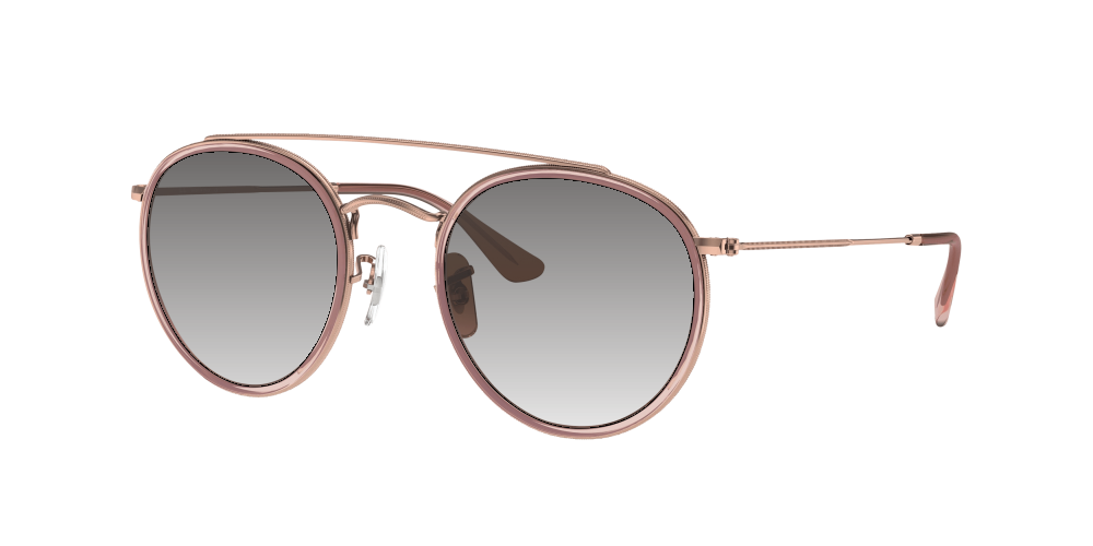 Ray Ban RB3647N 9069A5 Ray Ban RB3647N 9069A5