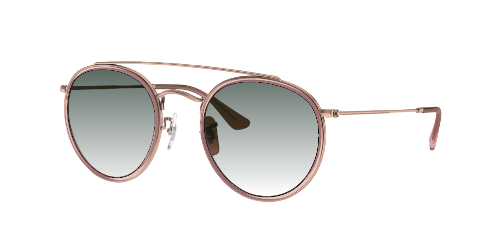 Ray Ban RB3647N 9069A5 Ray Ban RB3647N 9069A5