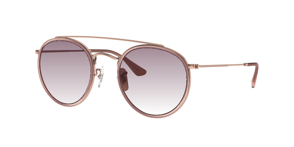 Ray Ban RB3647N 9069A5 Ray Ban RB3647N 9069A5