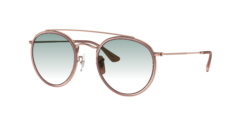 Ray Ban RB3647N 9069A5 Ray Ban RB3647N 9069A5