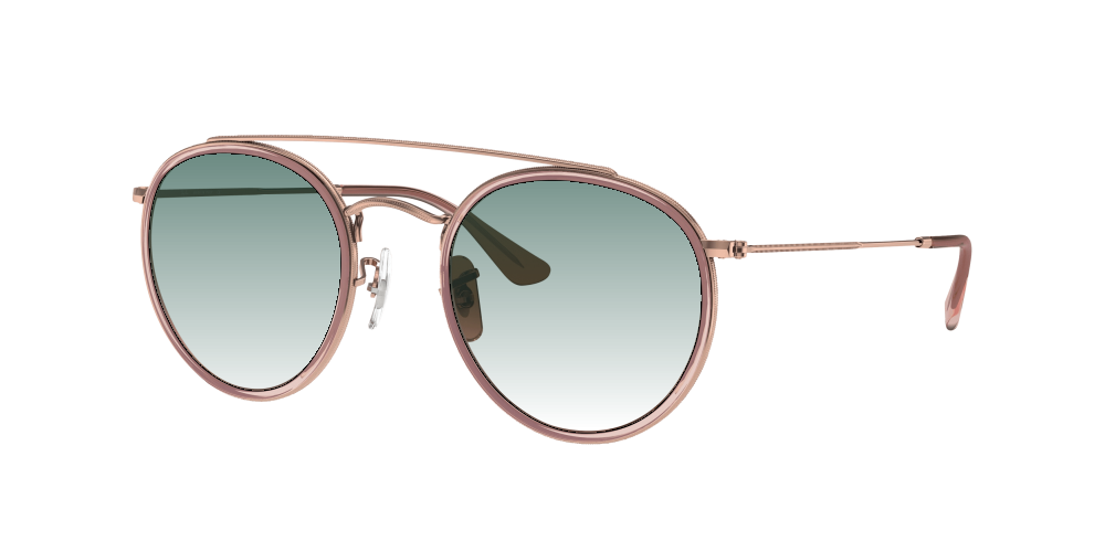 Ray Ban RB3647N 9069A5 Ray Ban RB3647N 9069A5