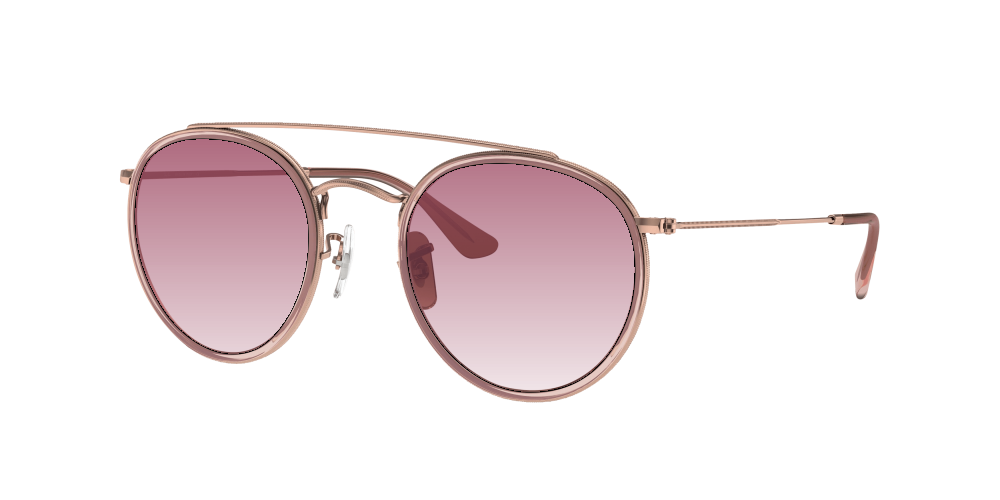 Ray Ban RB3647N 9069A5 Ray Ban RB3647N 9069A5