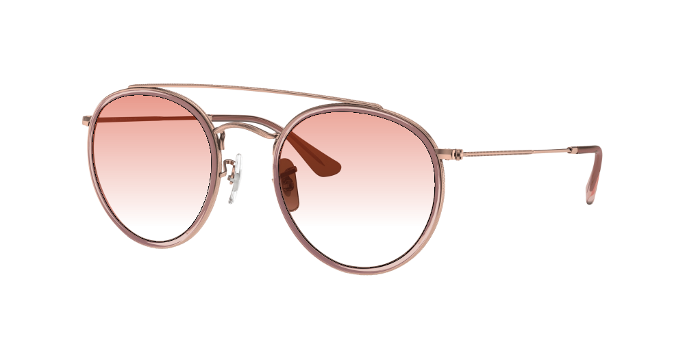 Ray Ban RB3647N 9069A5 Ray Ban RB3647N 9069A5