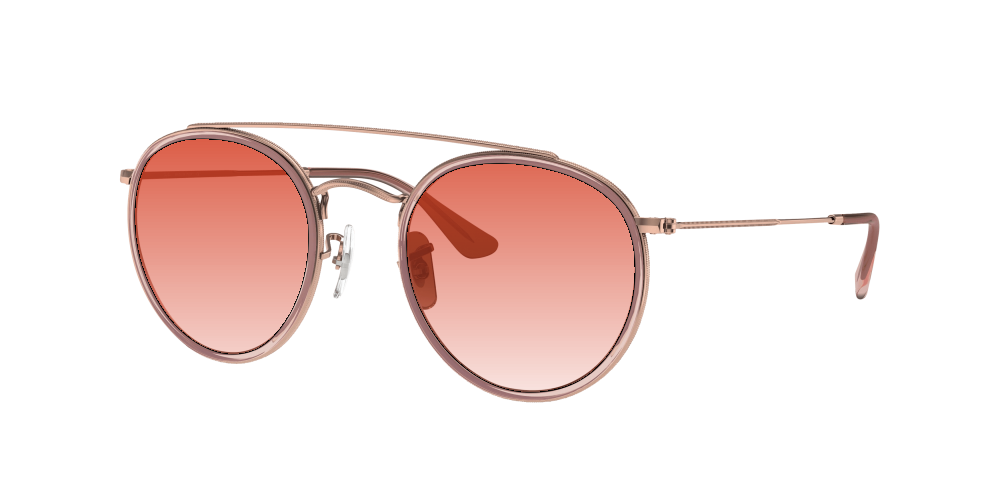 Ray Ban RB3647N 9069A5 Ray Ban RB3647N 9069A5