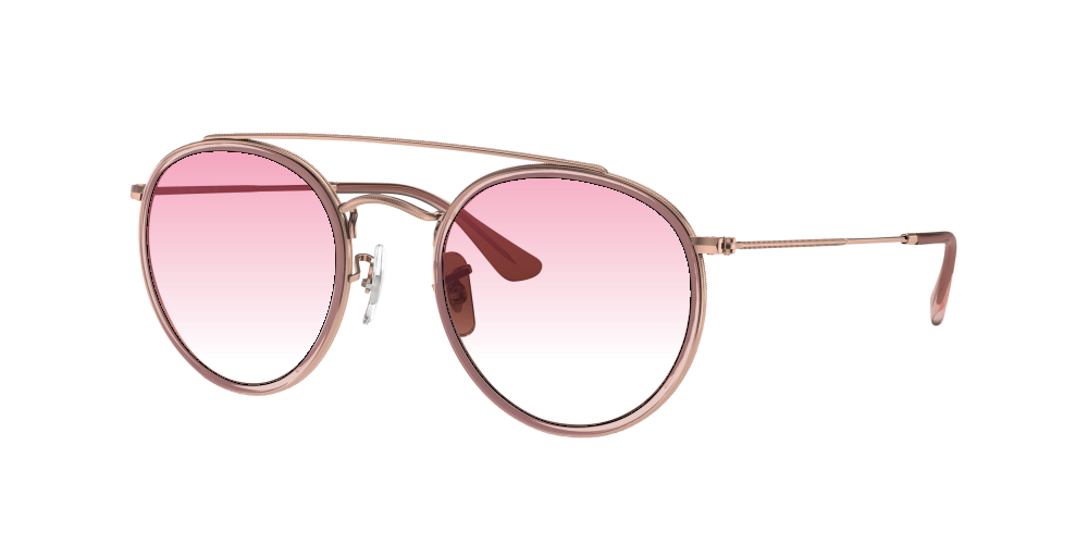 Ray Ban RB3647N 9069A5 Ray Ban RB3647N 9069A5