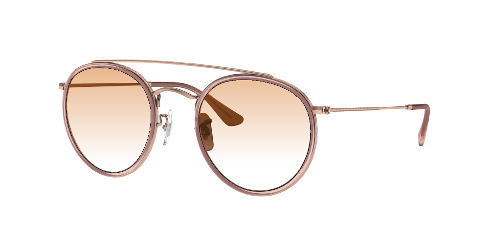 Ray Ban RB3647N 9069A5 Ray Ban RB3647N 9069A5