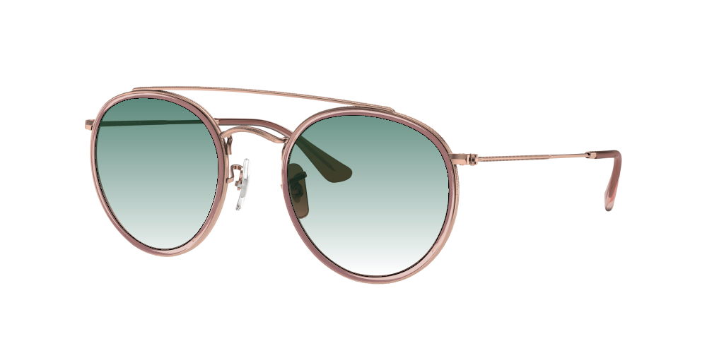 Ray Ban RB3647N 9069A5 Ray Ban RB3647N 9069A5