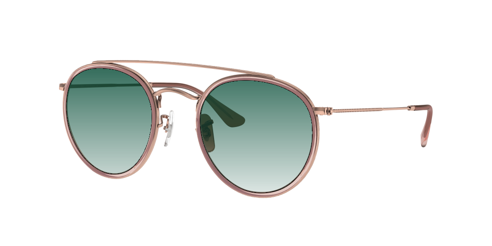 Ray Ban RB3647N 9069A5 Ray Ban RB3647N 9069A5