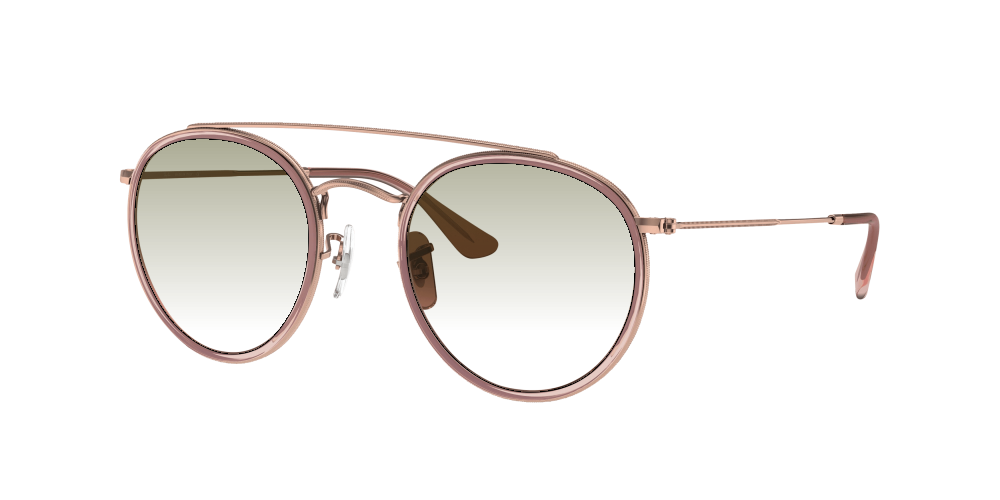 Ray Ban RB3647N 9069A5 Ray Ban RB3647N 9069A5