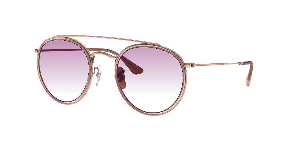 Ray Ban RB3647N 9069A5   Ray Ban RB3647N 9069A5