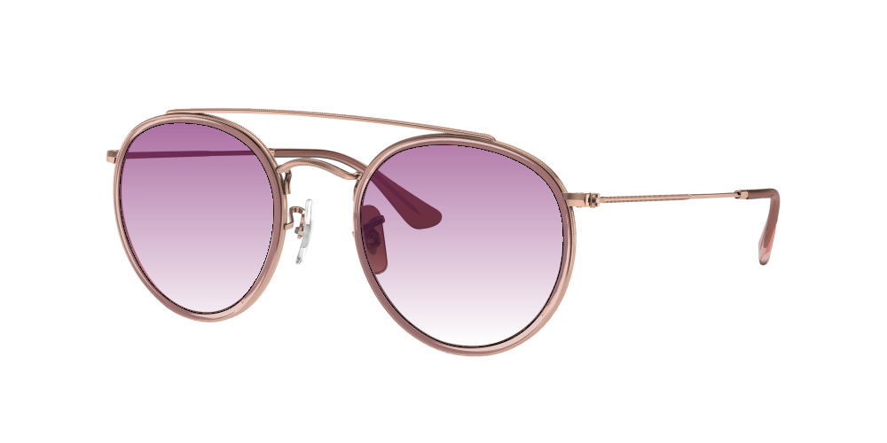 Ray Ban RB3647N 9069A5 Ray Ban RB3647N 9069A5